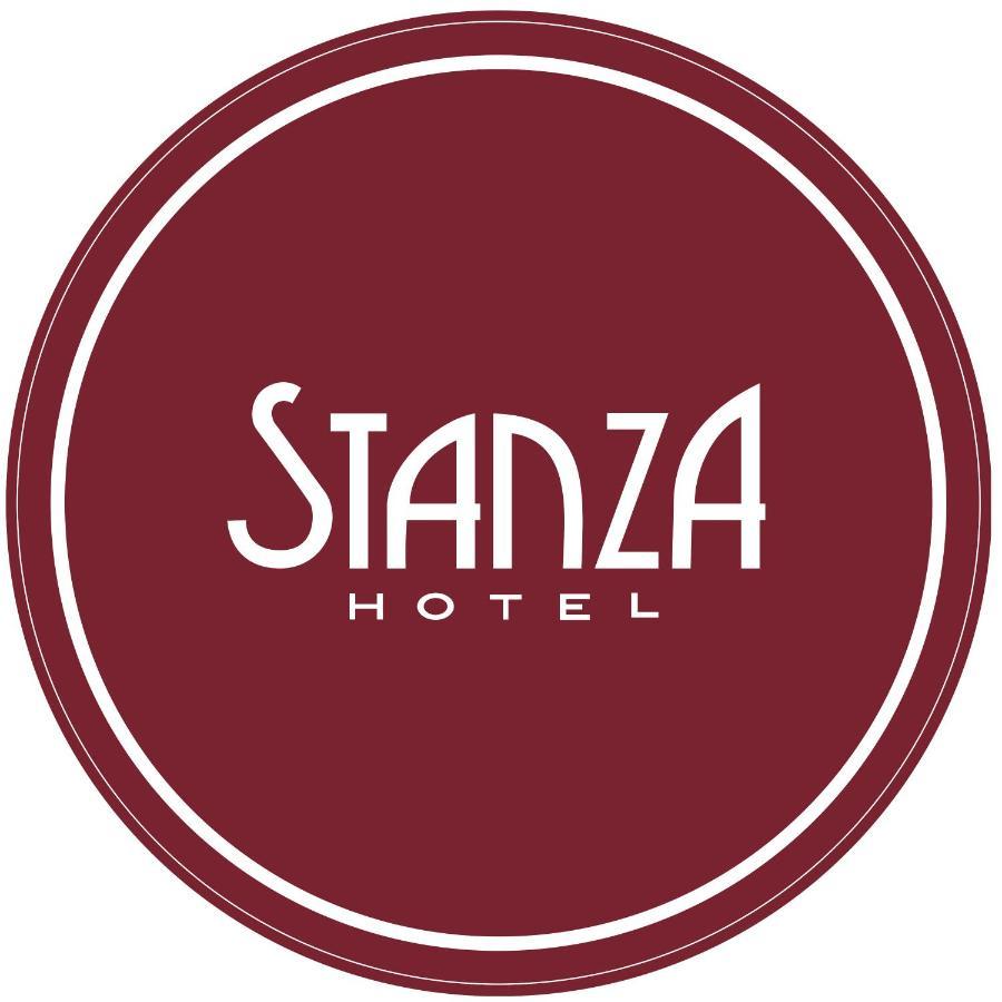 Stanza Hotel Mexico City Exterior photo